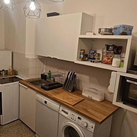 Brunswick Central Charm: Cozy City Room! المظهر الخارجي الصورة