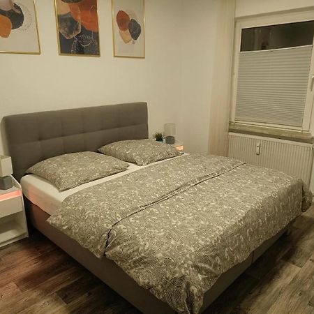 Brunswick Central Charm: Cozy City Room! المظهر الخارجي الصورة