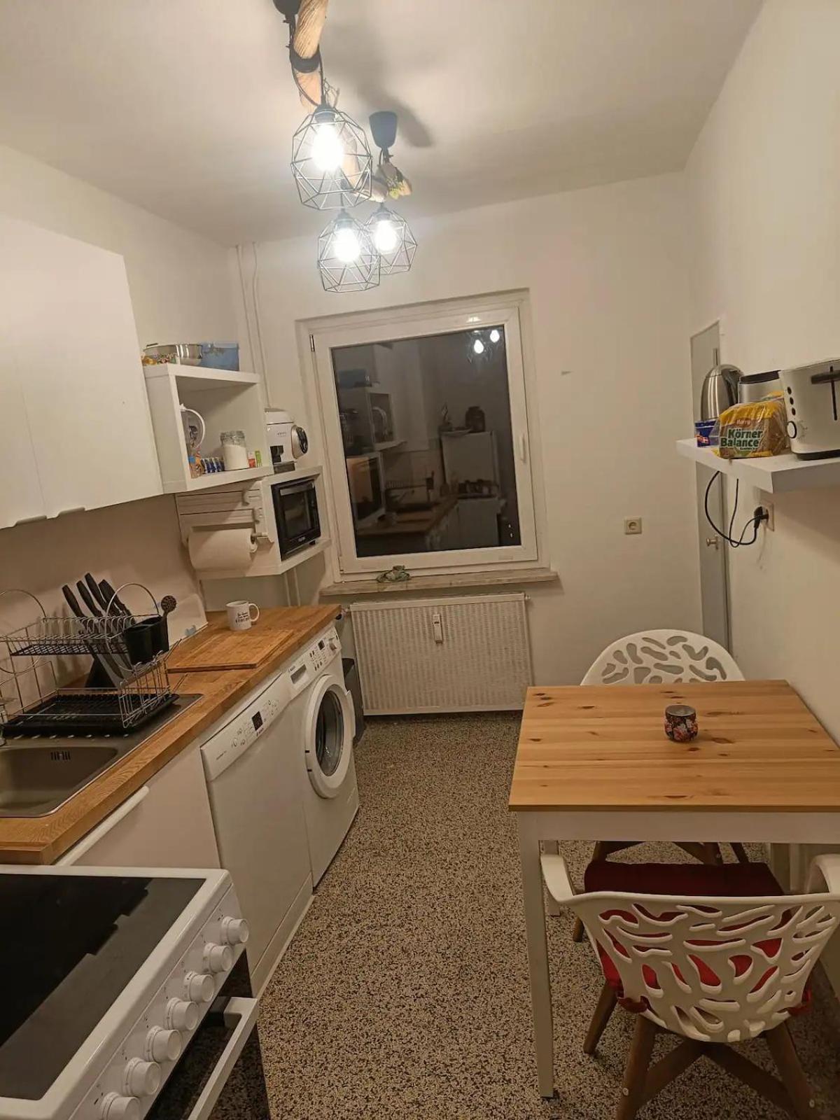 Brunswick Central Charm: Cozy City Room! المظهر الخارجي الصورة