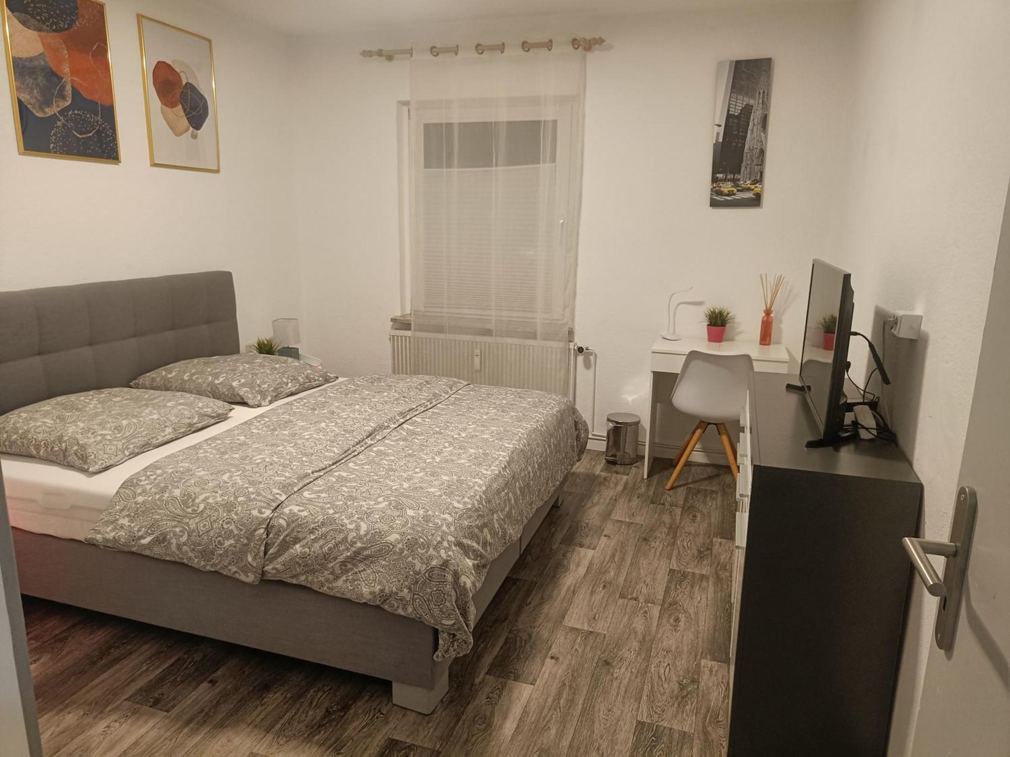 Brunswick Central Charm: Cozy City Room! المظهر الخارجي الصورة